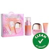 Clean at Sephora