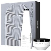 shu uemura - Izumi Tonic Set