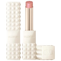 Spike Valentino Buttery Matte Lipstick - Valentino | Sephora