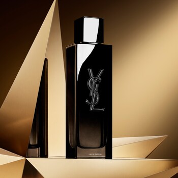 Mini MYSLF Eau de Parfum Cologne Duo Gift Set Yves Saint Laurent