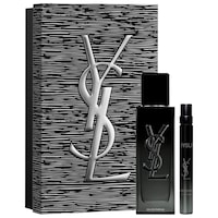 Yves Saint Laurent -  MYSLF Eau de Parfum Valentine's Day Mini Fragrance Set
