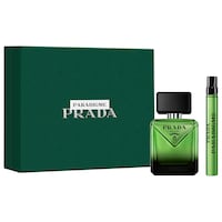Prada - Paradigme Eau de Parfum Cologne Gift Set