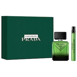 Paradigme Eau de Parfum Cologne Gift Set