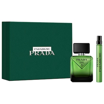 Paradigme Eau de Parfum Cologne Gift Set - Prada | Sephora