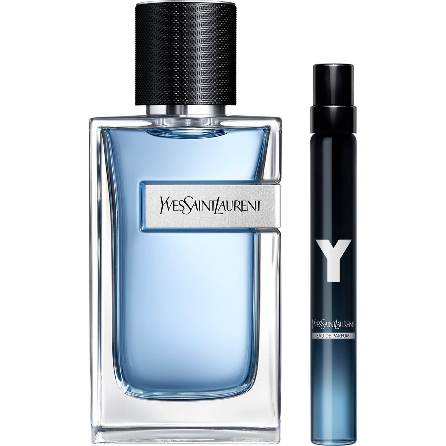 Y Eau de Toilette Cologne Duo Gift Set - Yves Saint Laurent | Sephora