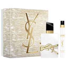 Libre L'Eau Nue Perfume Duo Gift Set