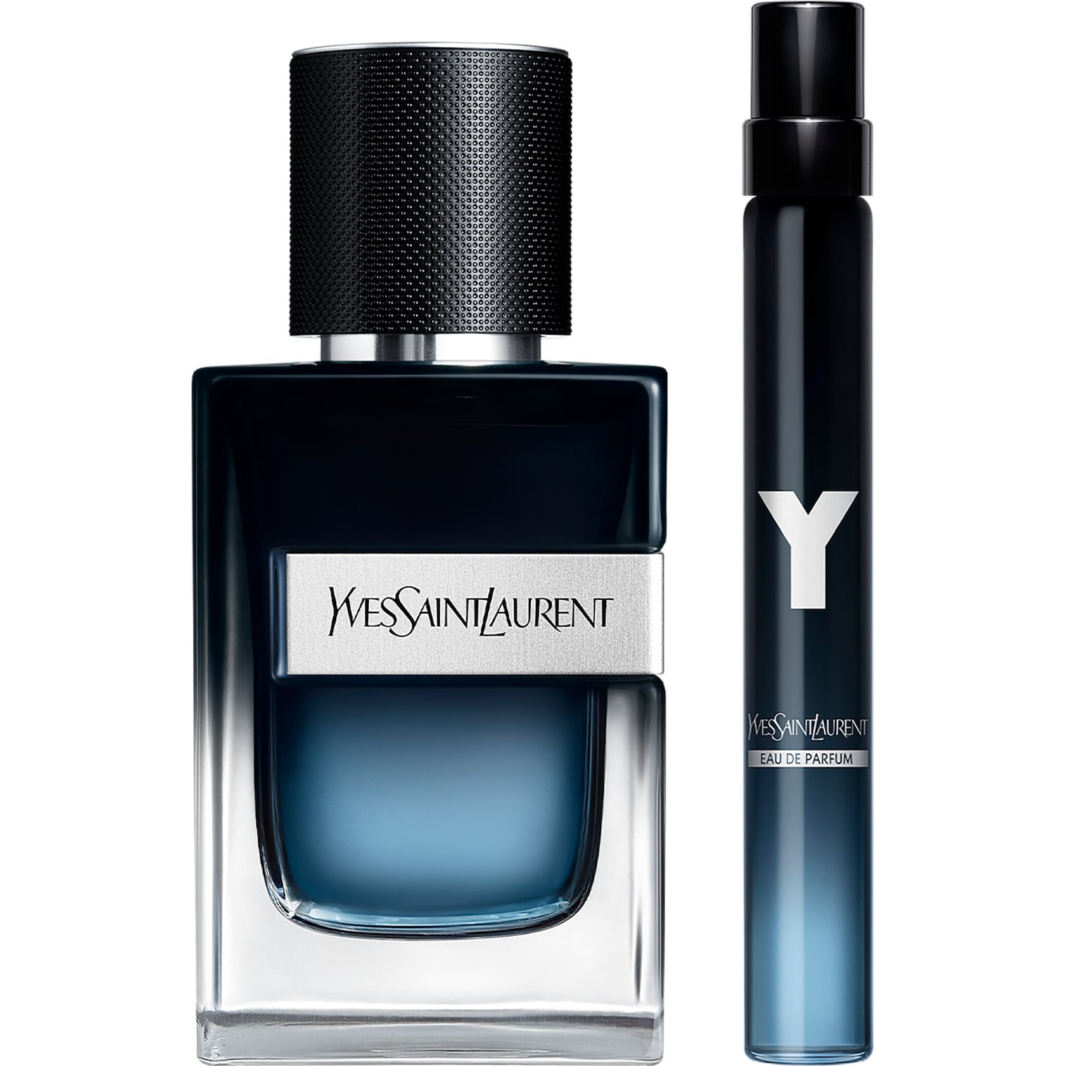 Y Eau de Parfum Cologne Duo Gift Set - Yves Saint Laurent | Sephora