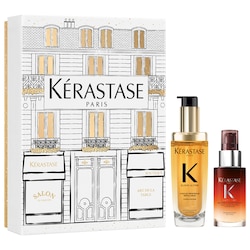 Elixir Ultime & 8H Magic Bestsellers Hair Gift Set