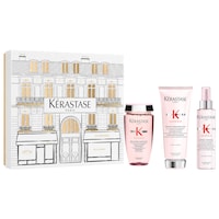 Kérastase - Genesis Trio Gift Set for Weakened Hair