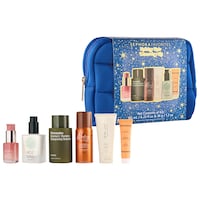 Sephora Favorites - Winter Hair Discovery Gift Set