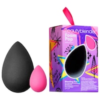 Beautyblender - Beautyblender® Foam Pop Blending Duo Gift Set