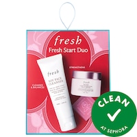 fresh - Skin Besties
