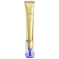Shiseido - Vital Perfection Intensive WrinkleSpot Treatment A+