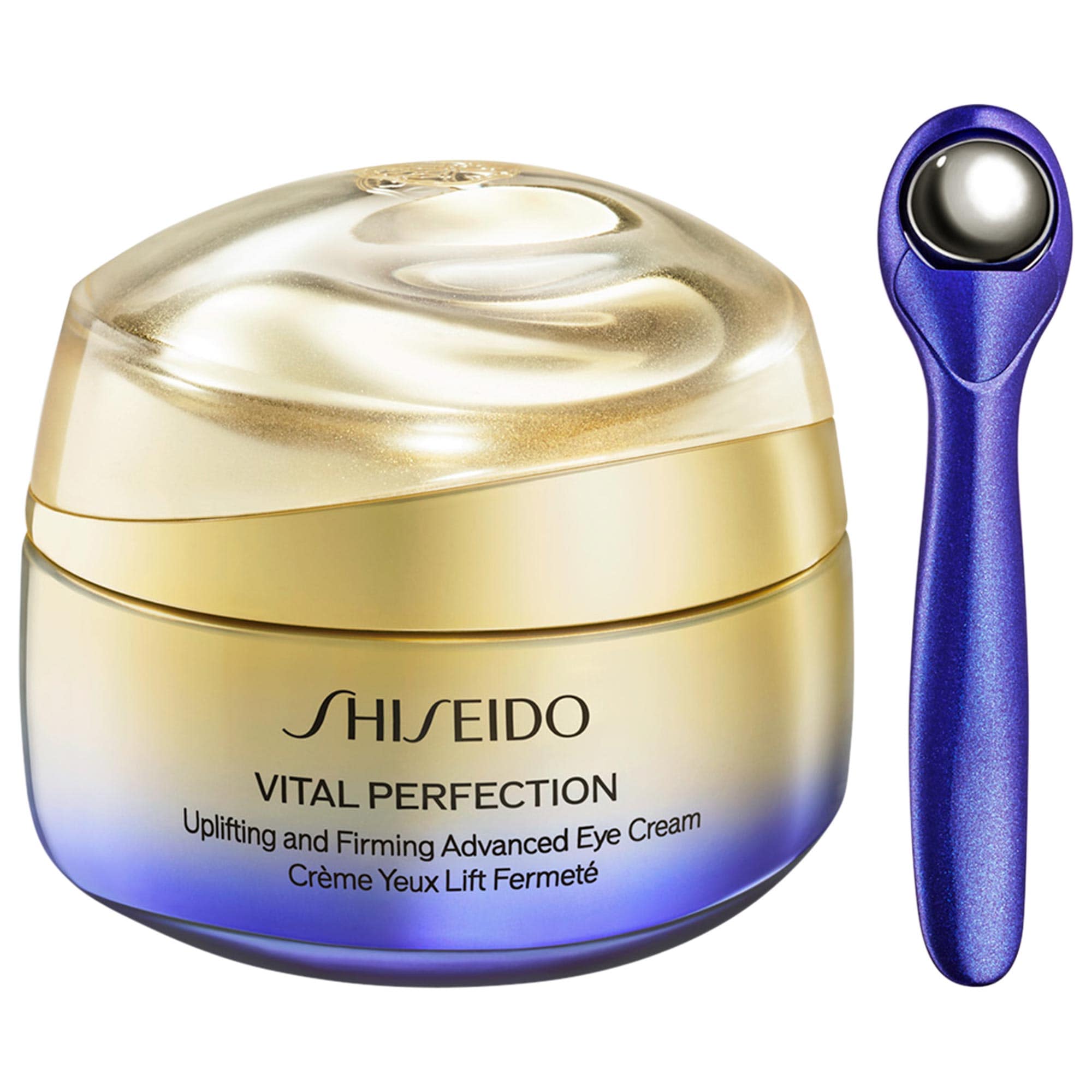 【2本】　MD プレミアムオールインワンジェル　45g 62647dc3e3a92df4ffc538e9-