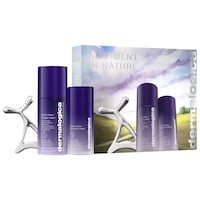 Dermalogica - A Moment In Nature Set