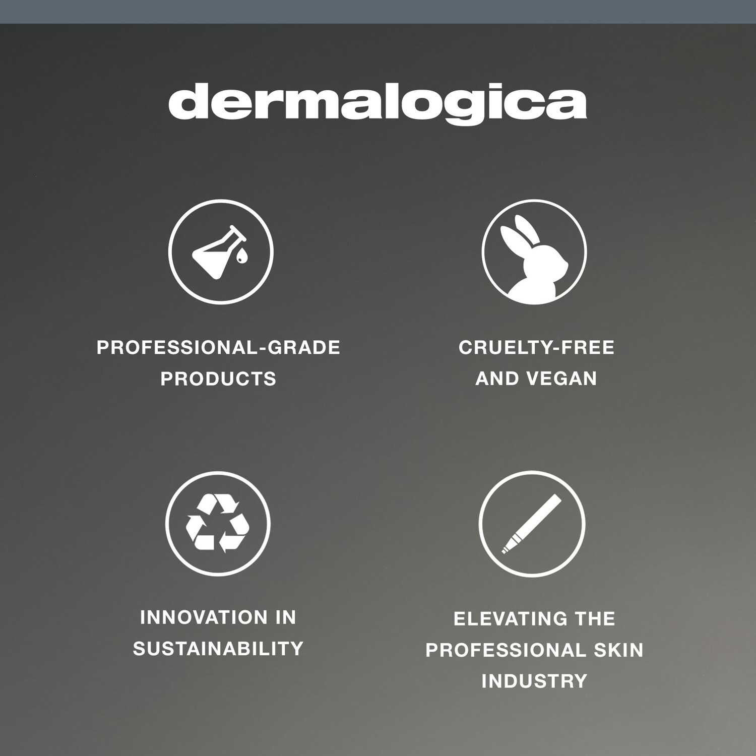Daily Microfoliant Refillable Exfoliator