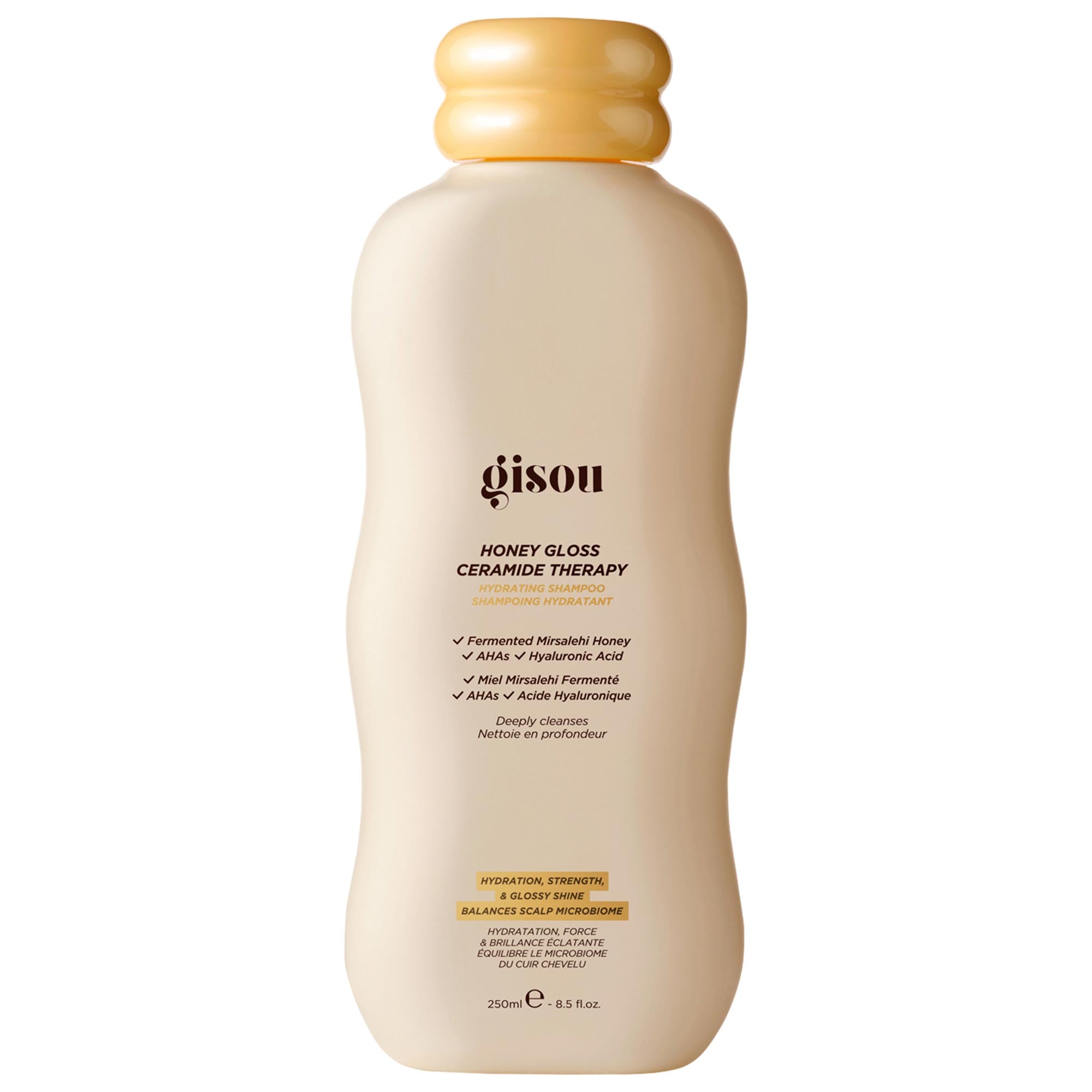 s2905305-main-zoom.jpg?imwidth=465
