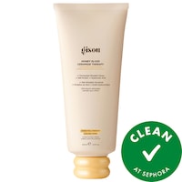 Gisou - Honey Gloss Ceramide Therapy Hydrating Conditioner