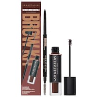 Anastasia Beverly Hills - Ultimate Brow Essentials Kit