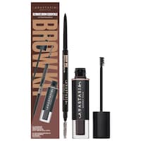 Anastasia Beverly Hills - Ultimate Brow Essentials Kit
