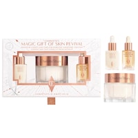 Charlotte Tilbury - Charlotte's Magic Gift of Skin Revival Set