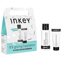 The INKEY List - It's Giving Hydration Set