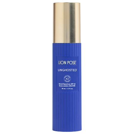 glutathione oral spray for skin whitening Glutaryl: Antioxidant Glutathione Spray main image 1
