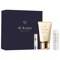 Clé de Peau Beauté - Perfection Perfected Set