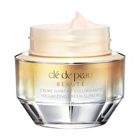 Clé de Peau Beauté - Volumizing Cream Supreme