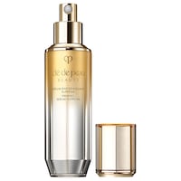 Clé de Peau Beauté - Firming Serum Supreme