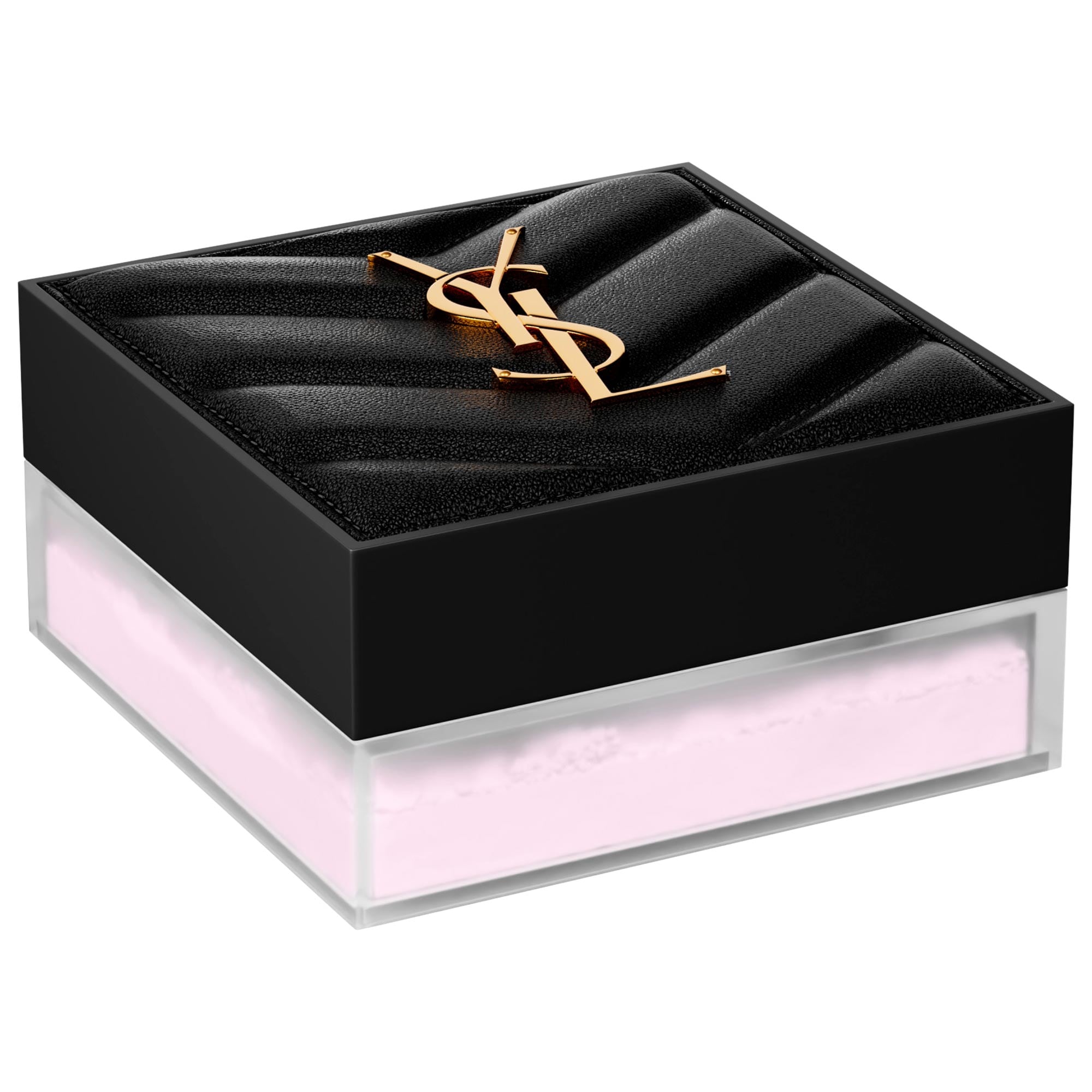 YSL All Hours Hyper Blur Loose Setting Powder - Yves Saint Laurent