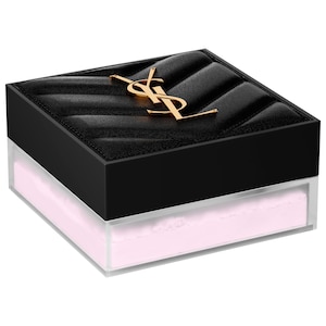 YSL All Hours Polvo Fijador Suelto con Efecto Difuminador