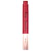 Red Hot Perfume Travel Spray with Rose