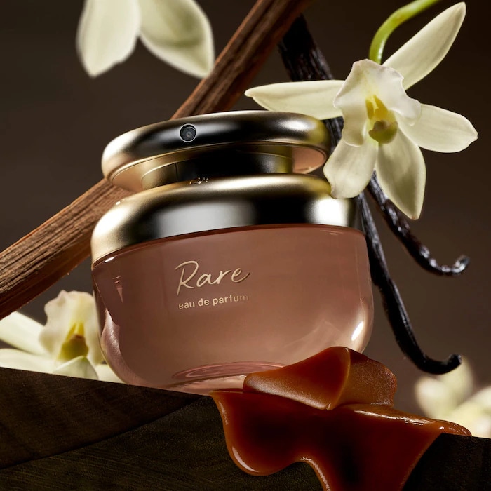 Perfume Sampler Set with Floral & Vanilla Perfumes - Sephora