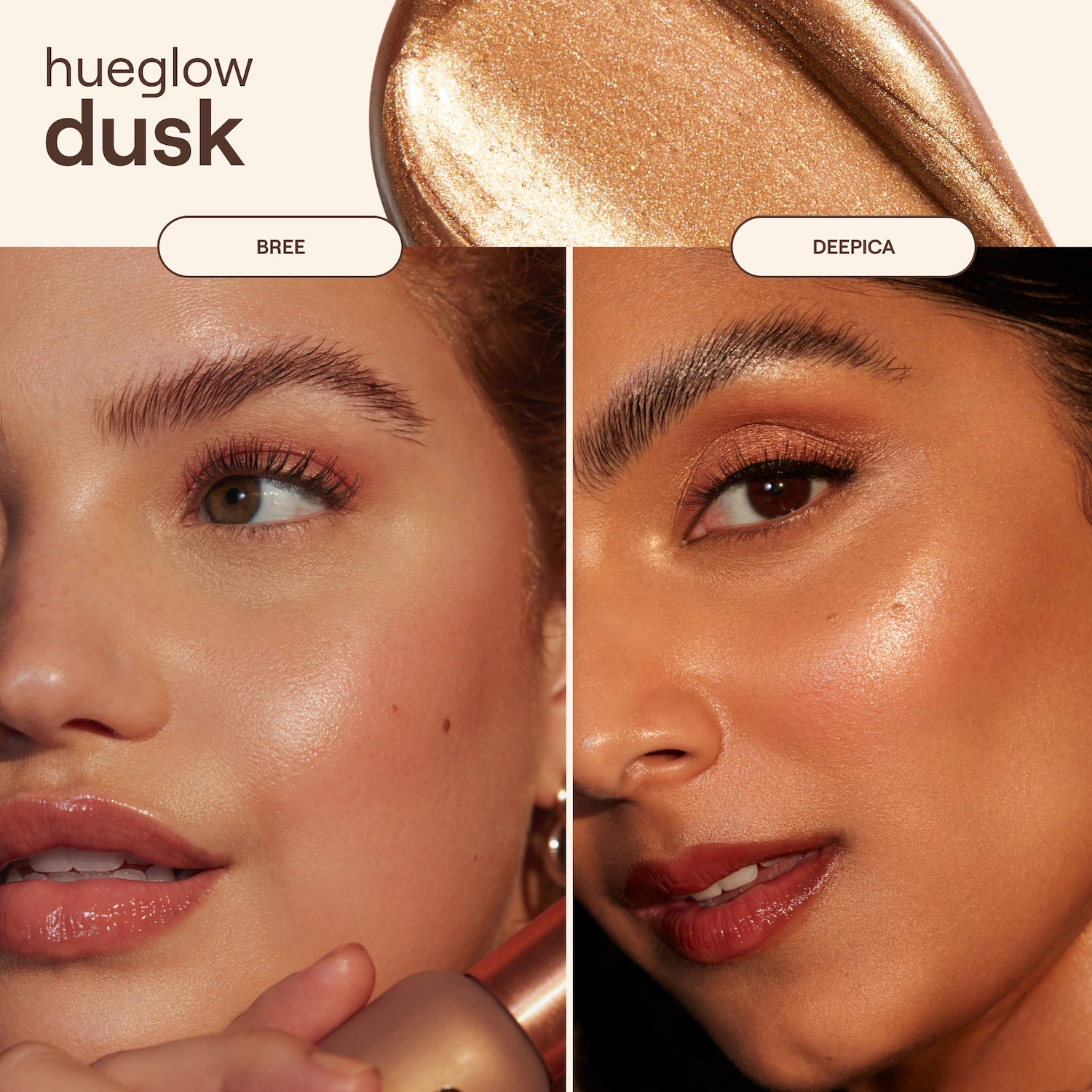Live Tinted Hueglow Liquid Highlighter