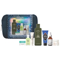 Sephora Favorites - Gifts For Him