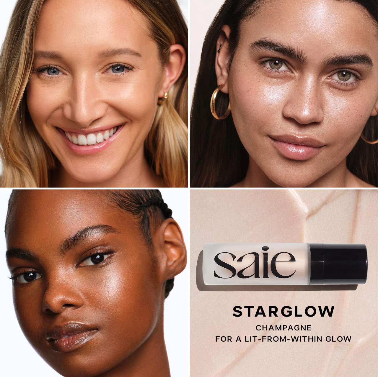 Sephora's Most Wanted - Sephora Favorites | Sephora