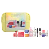 Sephora Favorites - Sephora's Most Wanted