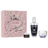 Lancôme - Génifique Ultimate Routine Holiday Set