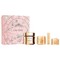 Lancôme - Absolue Longevity Cream Routine Holiday Set