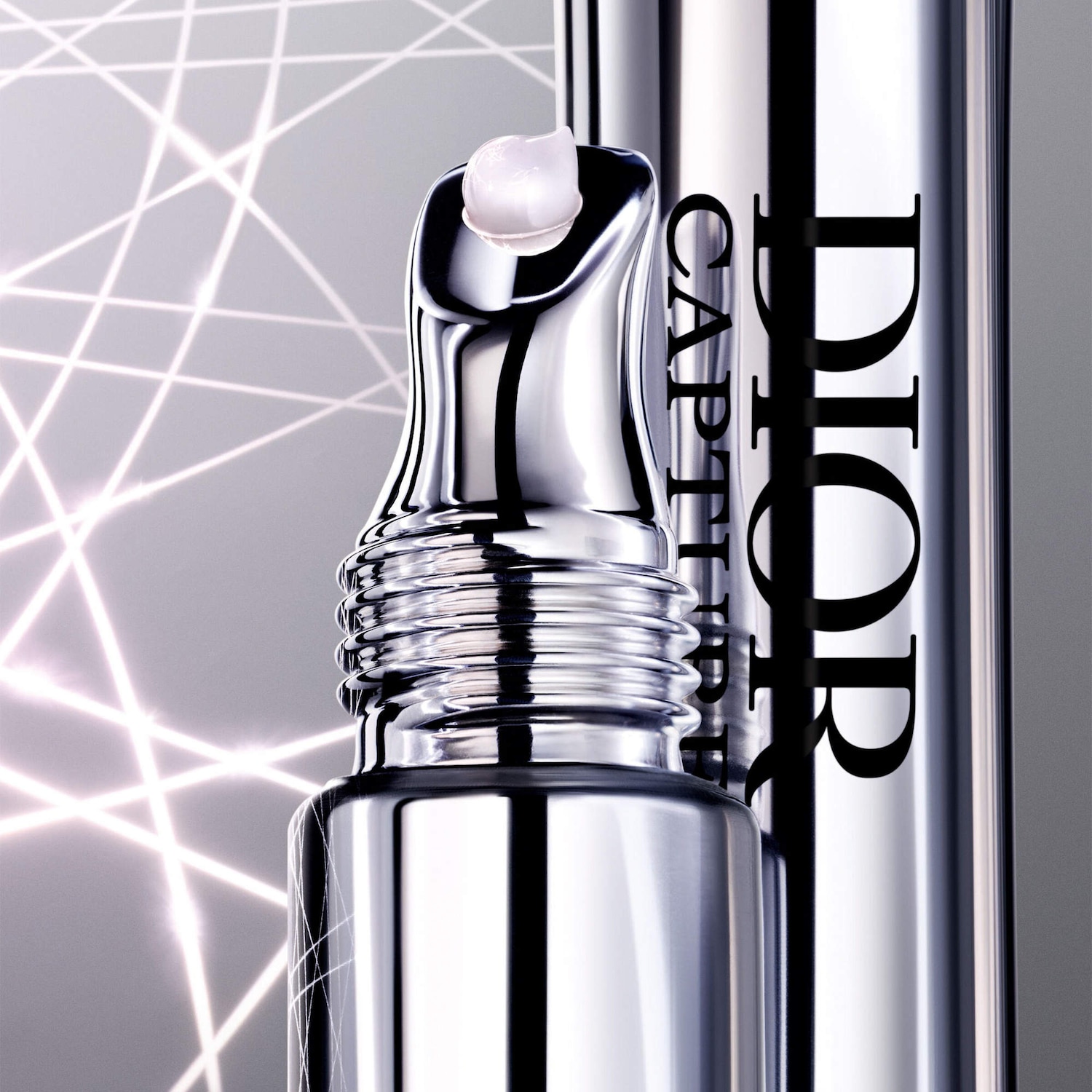Dior Capture Pro-Collagen Shot - DIOR | Sephora