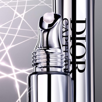 Dior Capture Pro-Collagen Shot - DIOR | Sephora