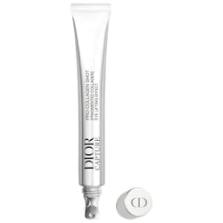Dior Capture Pro-Collagen Shot - DIOR | Sephora
