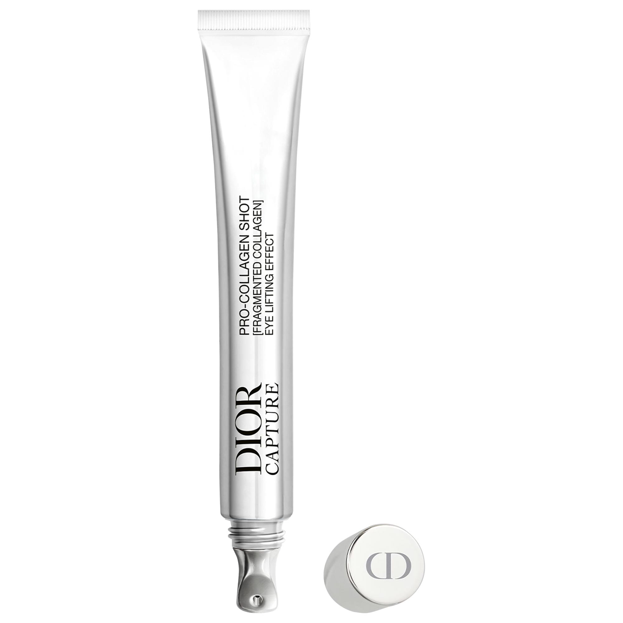 Dior Capture Pro-Collagen Shot 0.51 oz/15 ml