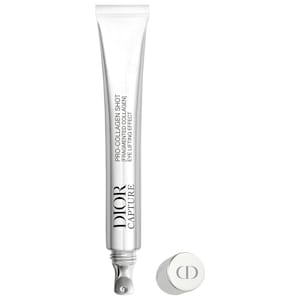 Dior Capture Pro-Collagen Shot