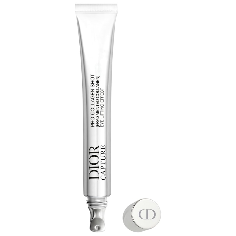 Dior Capture Pro-Collagen Shot