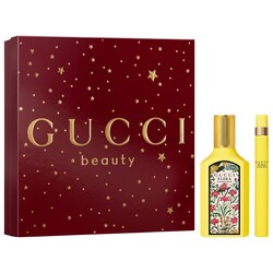 Flora Gorgeous Orchid Eau de Parfum Perfume Set