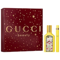 Gucci - Flora Gorgeous Orchid Eau de Parfum Perfume Set