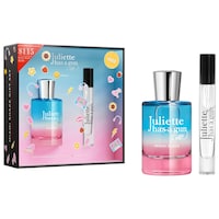 Juliette Has a Gun - Miami Shake Not a Gift Set