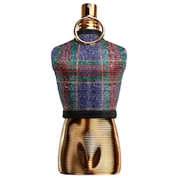 Jean Paul Gaultier - Le Male Elixir Collector Edition
